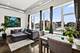 1375 N Milwaukee Unit 2F, Chicago, IL 60622