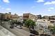 1375 N Milwaukee Unit 2F, Chicago, IL 60622