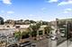 1375 N Milwaukee Unit 2F, Chicago, IL 60622