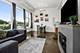 1375 N Milwaukee Unit 2F, Chicago, IL 60622