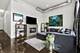 1375 N Milwaukee Unit 2F, Chicago, IL 60622