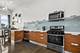 1375 N Milwaukee Unit 2F, Chicago, IL 60622