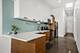 1375 N Milwaukee Unit 2F, Chicago, IL 60622