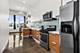 1375 N Milwaukee Unit 2F, Chicago, IL 60622