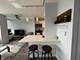 3550 N Lake Shore Unit 2514, Chicago, IL 60657