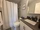 3550 N Lake Shore Unit 2514, Chicago, IL 60657