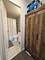 3550 N Lake Shore Unit 2514, Chicago, IL 60657
