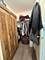 3550 N Lake Shore Unit 2514, Chicago, IL 60657