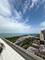 3550 N Lake Shore Unit 2514, Chicago, IL 60657