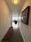3550 N Lake Shore Unit 2514, Chicago, IL 60657