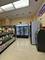 3550 N Lake Shore Unit 2514, Chicago, IL 60657