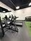 3550 N Lake Shore Unit 2514, Chicago, IL 60657