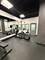 3550 N Lake Shore Unit 2514, Chicago, IL 60657