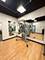 3550 N Lake Shore Unit 2514, Chicago, IL 60657