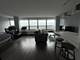 3550 N Lake Shore Unit 2514, Chicago, IL 60657