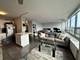 3550 N Lake Shore Unit 2514, Chicago, IL 60657