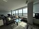 3550 N Lake Shore Unit 2514, Chicago, IL 60657