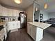 3550 N Lake Shore Unit 2514, Chicago, IL 60657