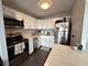 3550 N Lake Shore Unit 2514, Chicago, IL 60657