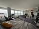 3550 N Lake Shore Unit 2514, Chicago, IL 60657