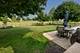 651 Vista, Oswego, IL 60543