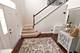 651 Vista, Oswego, IL 60543