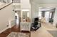 651 Vista, Oswego, IL 60543