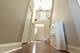 651 Vista, Oswego, IL 60543