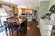 651 Vista, Oswego, IL 60543
