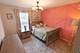 651 Vista, Oswego, IL 60543