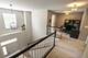 651 Vista, Oswego, IL 60543