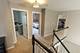 651 Vista, Oswego, IL 60543