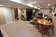 651 Vista, Oswego, IL 60543