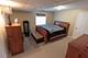 651 Vista, Oswego, IL 60543
