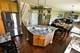 651 Vista, Oswego, IL 60543