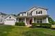 651 Vista, Oswego, IL 60543