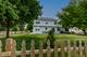 651 Vista, Oswego, IL 60543