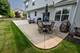 651 Vista, Oswego, IL 60543