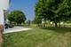 651 Vista, Oswego, IL 60543