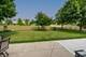 651 Vista, Oswego, IL 60543