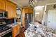 651 Vista, Oswego, IL 60543