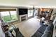 651 Vista, Oswego, IL 60543