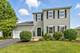 1858 Westridge, Aurora, IL 60504