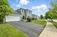 1858 Westridge, Aurora, IL 60504
