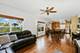 1858 Westridge, Aurora, IL 60504