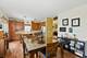1858 Westridge, Aurora, IL 60504