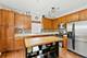 1858 Westridge, Aurora, IL 60504