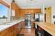 1858 Westridge, Aurora, IL 60504