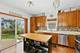 1858 Westridge, Aurora, IL 60504