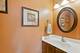 1858 Westridge, Aurora, IL 60504